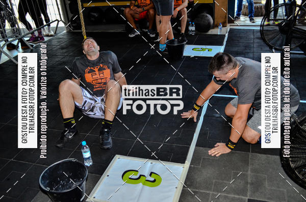 Buy your photos of the eventPersonal Record on Fotop