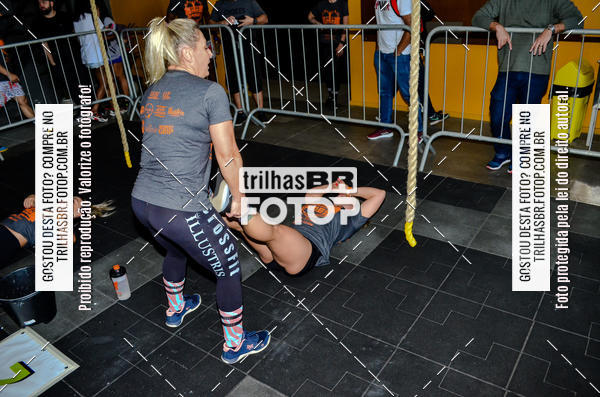 Buy your photos of the eventPersonal Record on Fotop