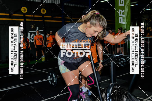 Buy your photos of the eventPersonal Record on Fotop