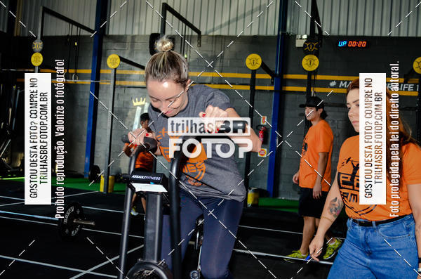 Buy your photos of the eventPersonal Record on Fotop