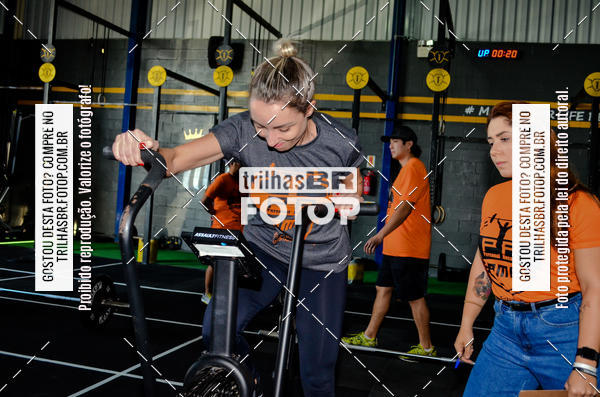 Buy your photos of the eventPersonal Record on Fotop