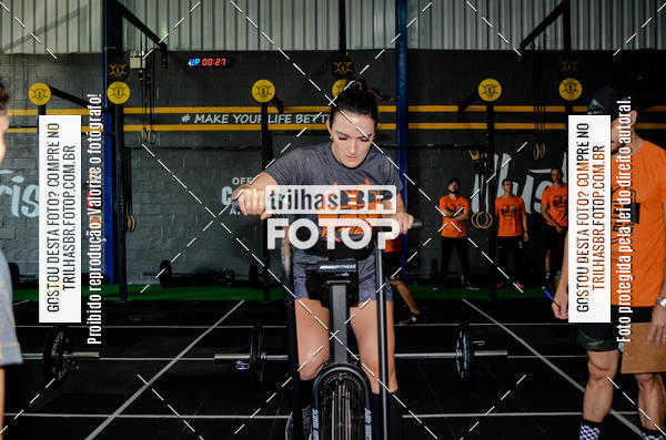 Buy your photos of the eventPersonal Record on Fotop