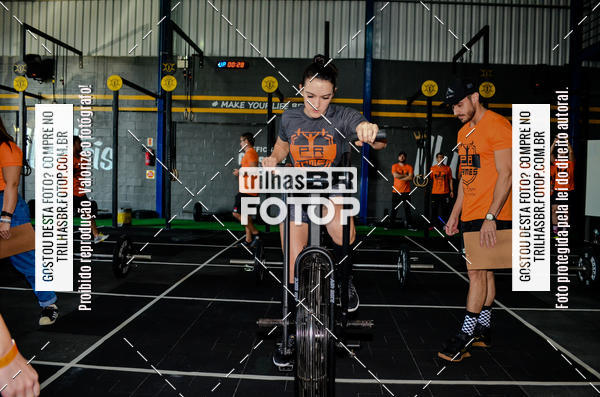 Buy your photos of the eventPersonal Record on Fotop