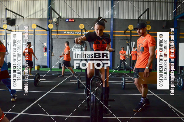 Buy your photos of the eventPersonal Record on Fotop