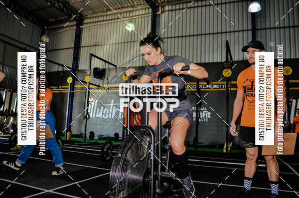 Buy your photos of the eventPersonal Record on Fotop