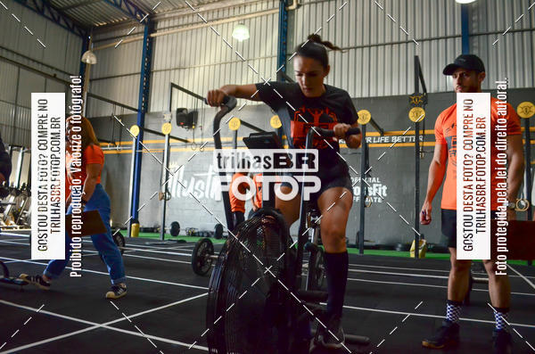 Buy your photos of the eventPersonal Record on Fotop