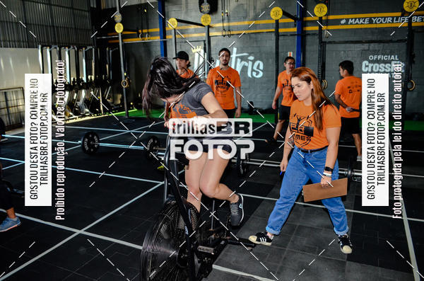 Buy your photos of the eventPersonal Record on Fotop