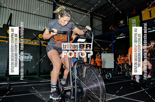 Buy your photos of the eventPersonal Record on Fotop