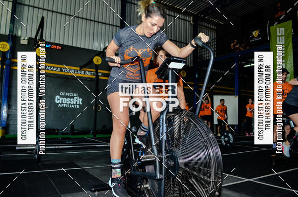 Buy your photos of the eventPersonal Record on Fotop