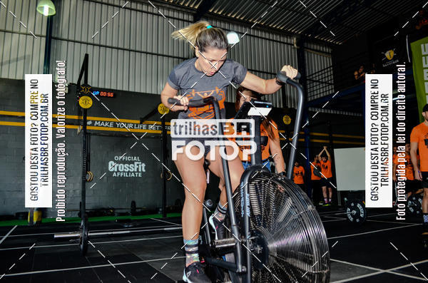 Buy your photos of the eventPersonal Record on Fotop