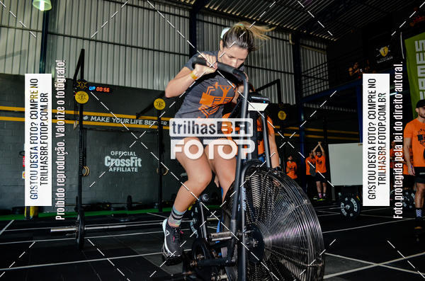 Buy your photos of the eventPersonal Record on Fotop