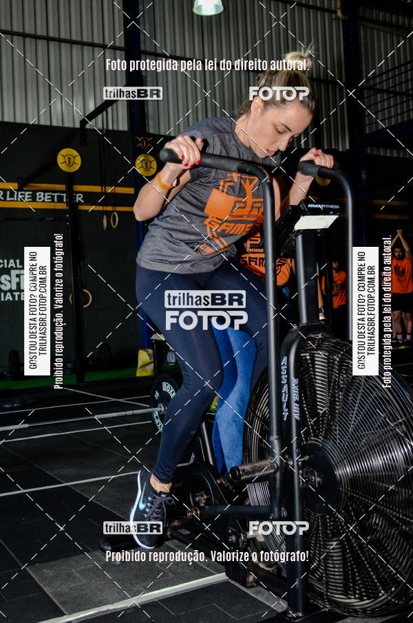 Buy your photos of the eventPersonal Record on Fotop