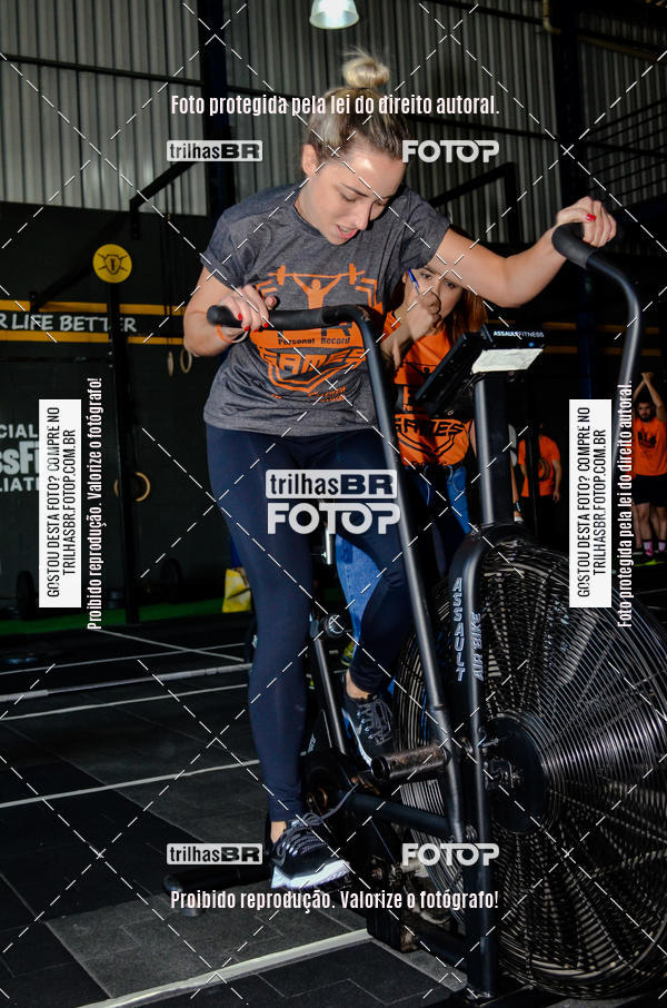 Buy your photos of the eventPersonal Record on Fotop