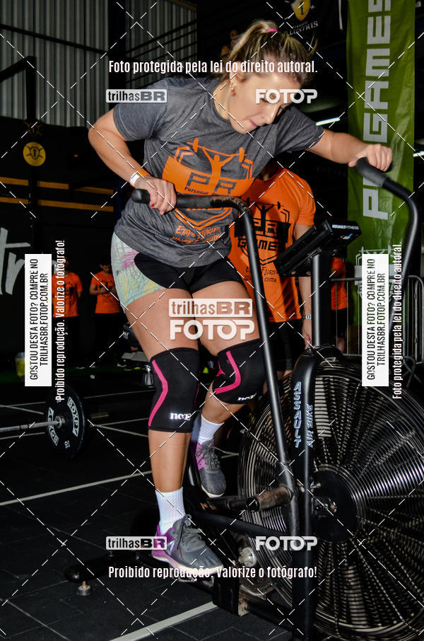 Buy your photos of the eventPersonal Record on Fotop