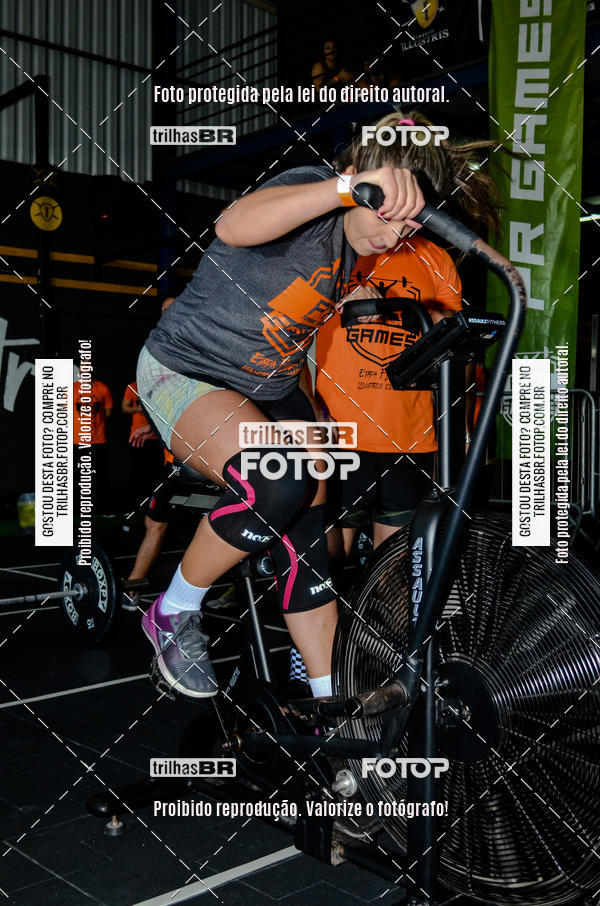 Buy your photos of the eventPersonal Record on Fotop