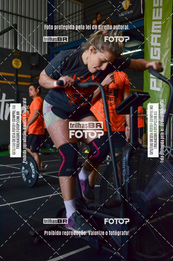 Buy your photos of the eventPersonal Record on Fotop