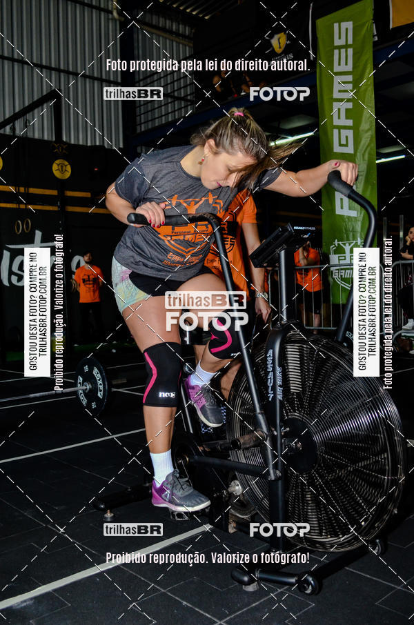 Buy your photos of the eventPersonal Record on Fotop