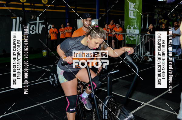 Buy your photos of the eventPersonal Record on Fotop