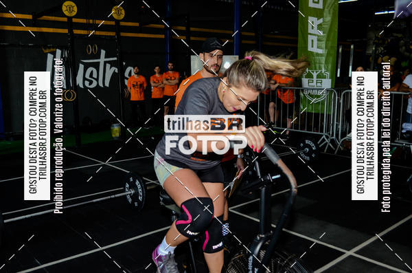 Buy your photos of the eventPersonal Record on Fotop