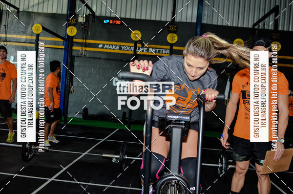 Buy your photos of the eventPersonal Record on Fotop