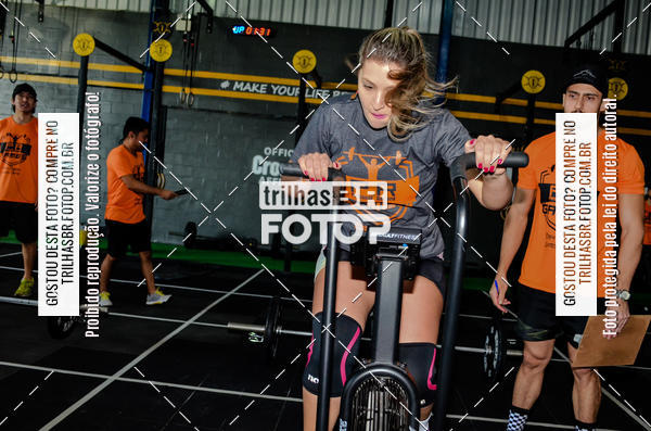 Buy your photos of the eventPersonal Record on Fotop