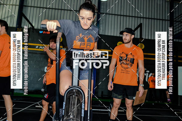 Buy your photos of the eventPersonal Record on Fotop