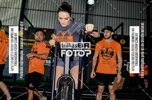 Buy your photos of the eventPersonal Record on Fotop