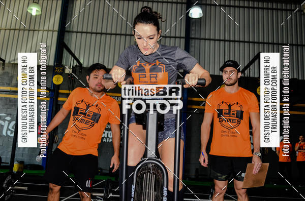 Buy your photos of the eventPersonal Record on Fotop