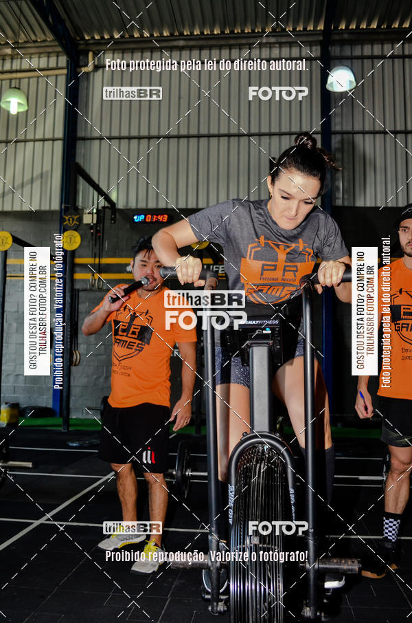 Buy your photos of the eventPersonal Record on Fotop