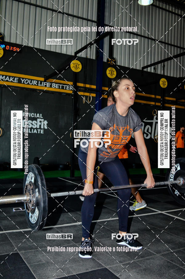 Buy your photos of the eventPersonal Record on Fotop