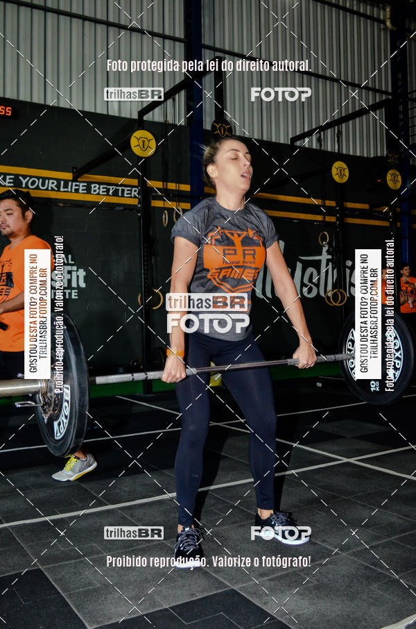 Buy your photos of the eventPersonal Record on Fotop