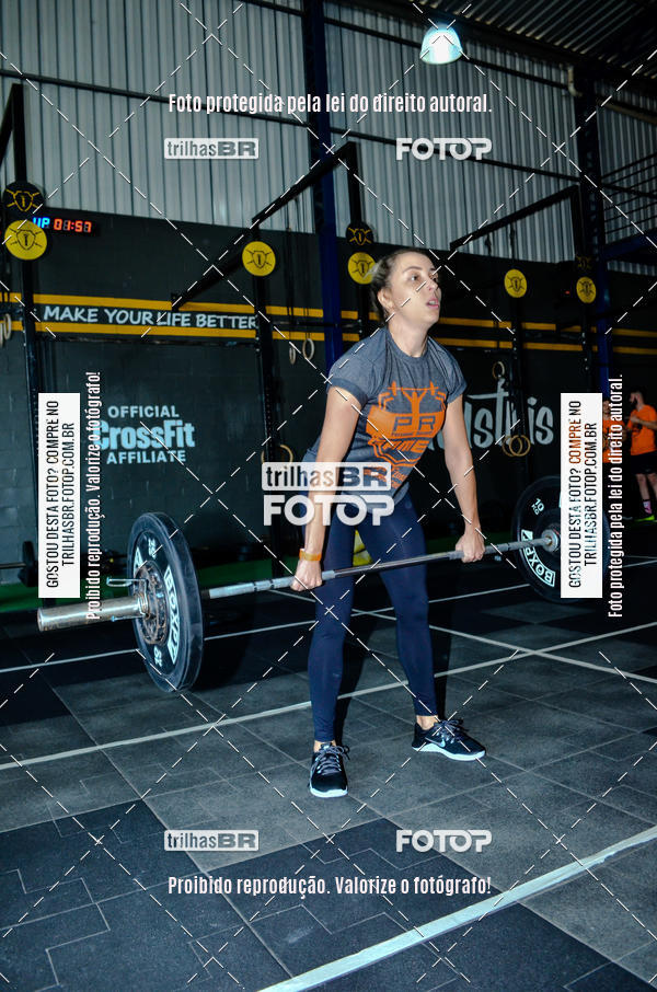 Buy your photos of the eventPersonal Record on Fotop