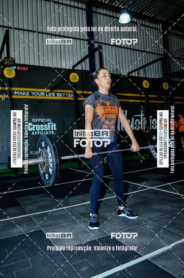 Buy your photos of the eventPersonal Record on Fotop