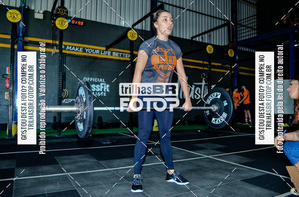 Buy your photos of the eventPersonal Record on Fotop