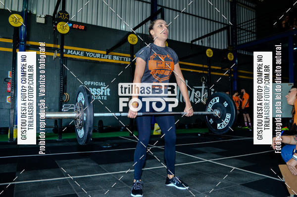 Buy your photos of the eventPersonal Record on Fotop