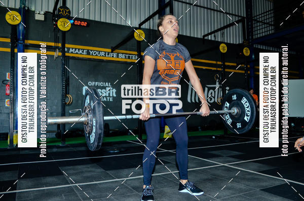 Buy your photos of the eventPersonal Record on Fotop