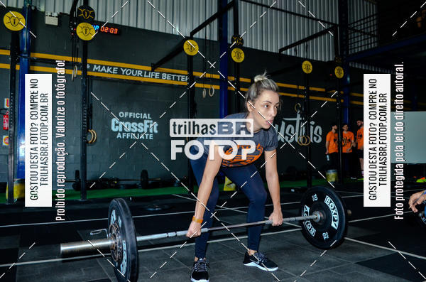 Buy your photos of the eventPersonal Record on Fotop