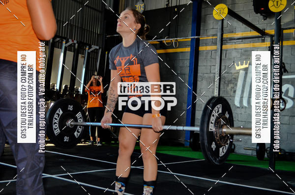 Buy your photos of the eventPersonal Record on Fotop