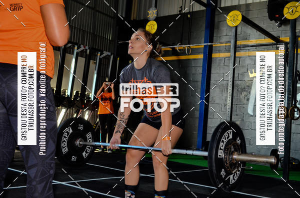 Buy your photos of the eventPersonal Record on Fotop