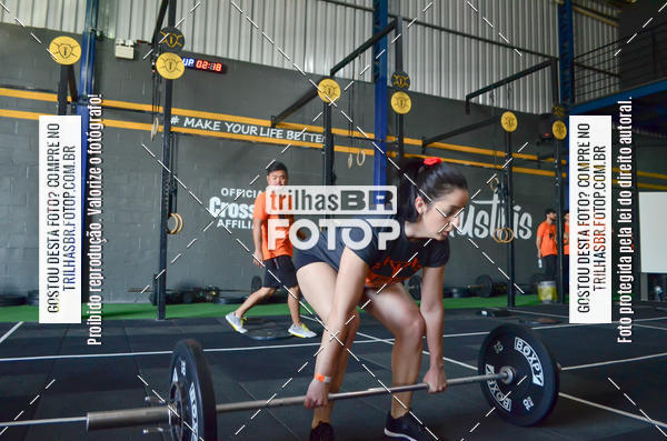 Buy your photos of the eventPersonal Record on Fotop