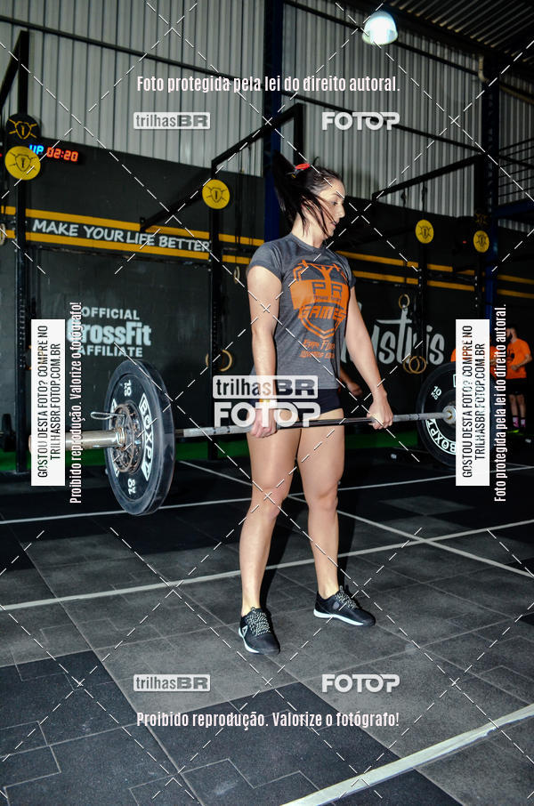 Buy your photos of the eventPersonal Record on Fotop