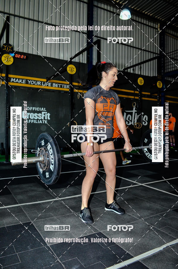 Buy your photos of the eventPersonal Record on Fotop