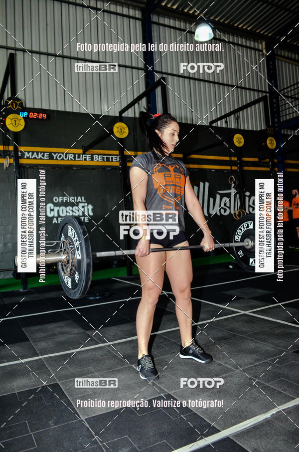 Buy your photos of the eventPersonal Record on Fotop