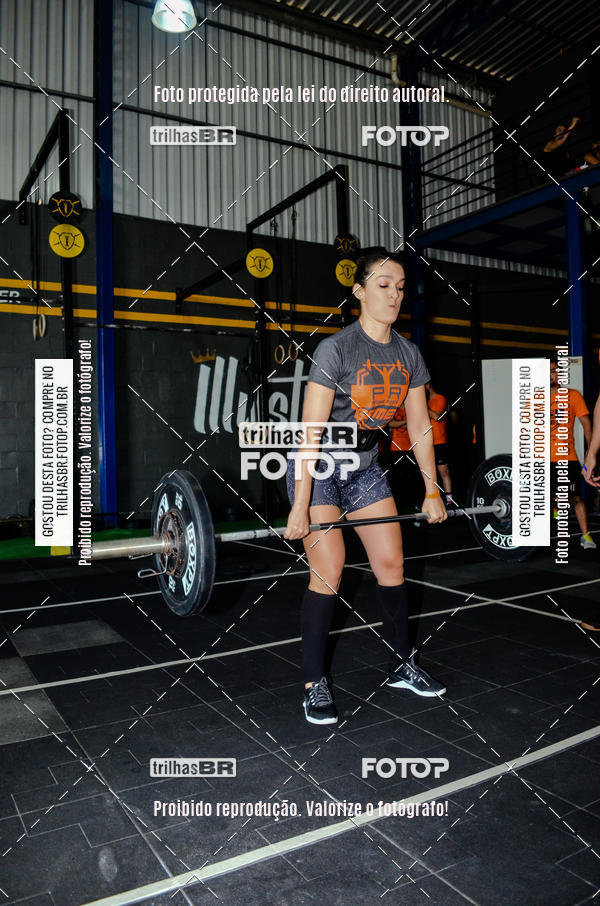 Buy your photos of the eventPersonal Record on Fotop