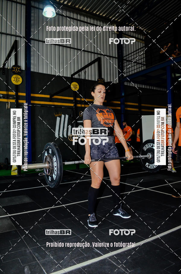 Buy your photos of the eventPersonal Record on Fotop