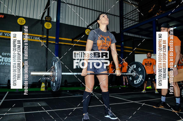 Buy your photos of the eventPersonal Record on Fotop