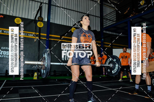 Buy your photos of the eventPersonal Record on Fotop