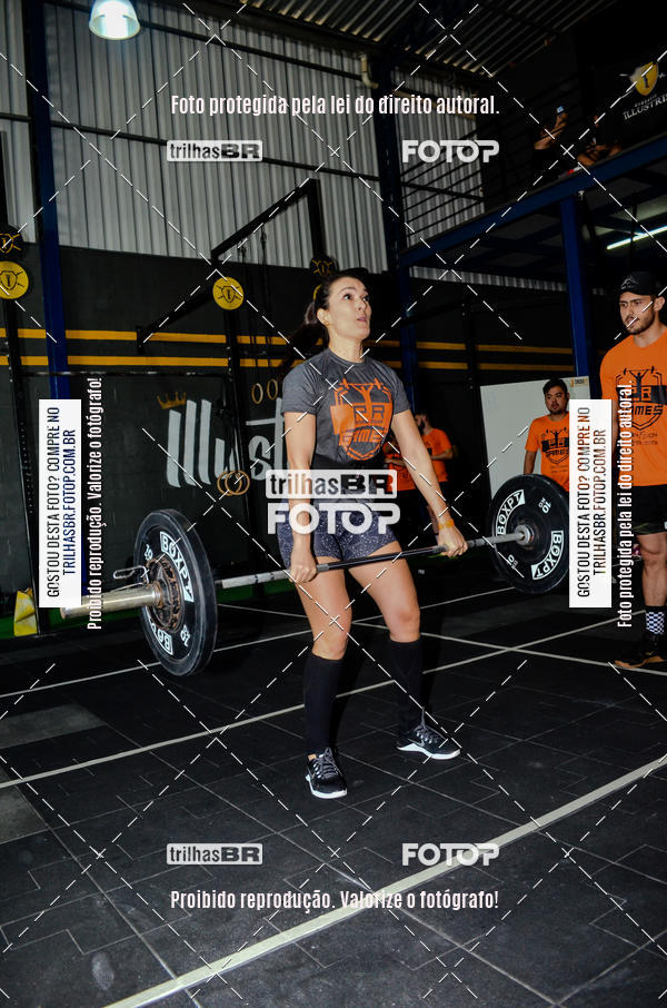 Buy your photos of the eventPersonal Record on Fotop