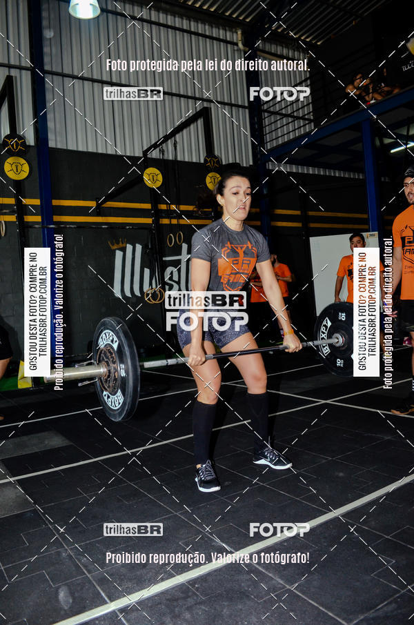 Buy your photos of the eventPersonal Record on Fotop