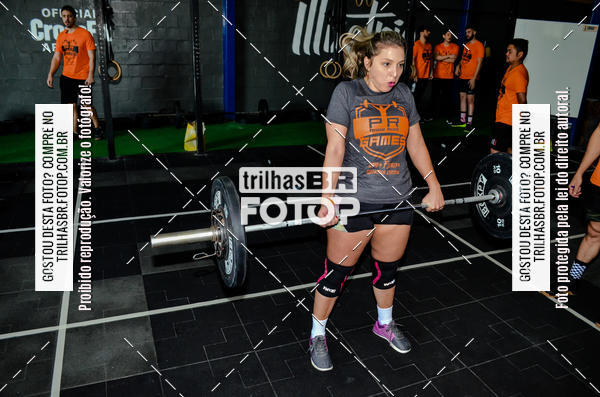 Buy your photos of the eventPersonal Record on Fotop